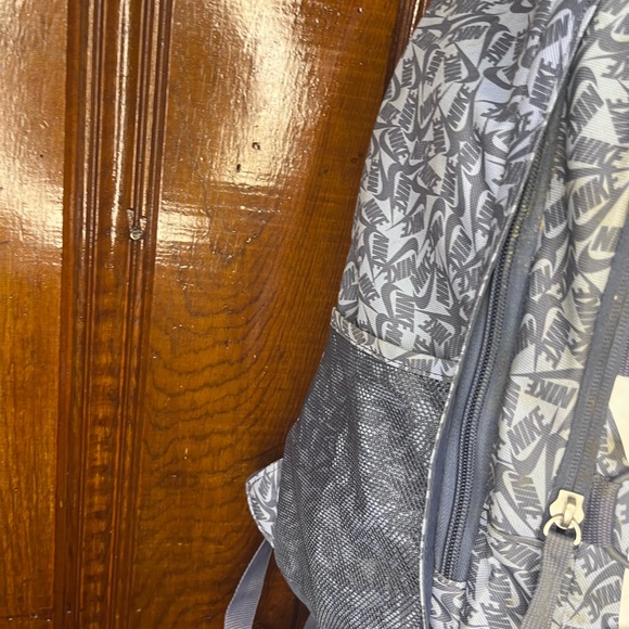 Nike Hayward Backpack - Picture 3 of 7